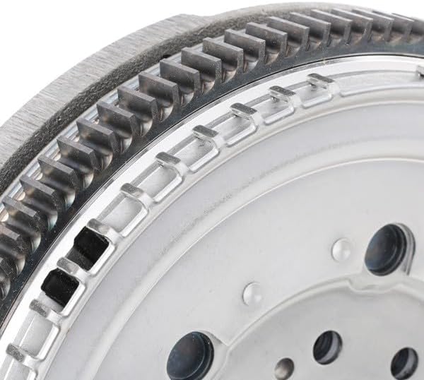 LuK 415 0562 10 Schwungrad