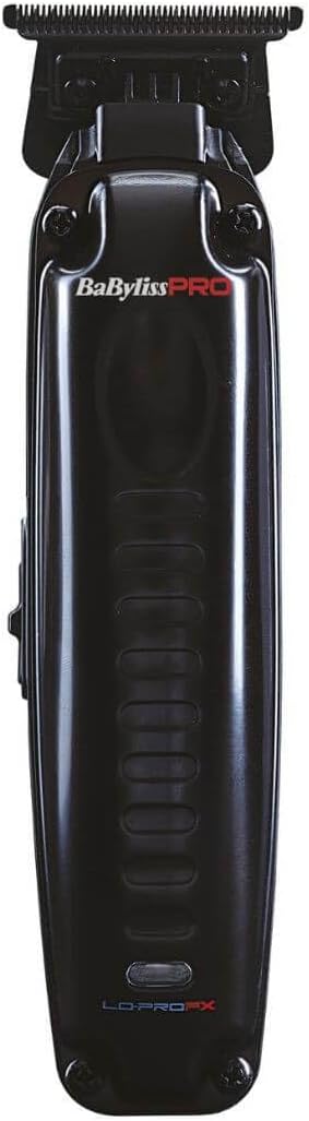 BaByliss PRO 4Artists Lo-Pro FX726E Trimmer