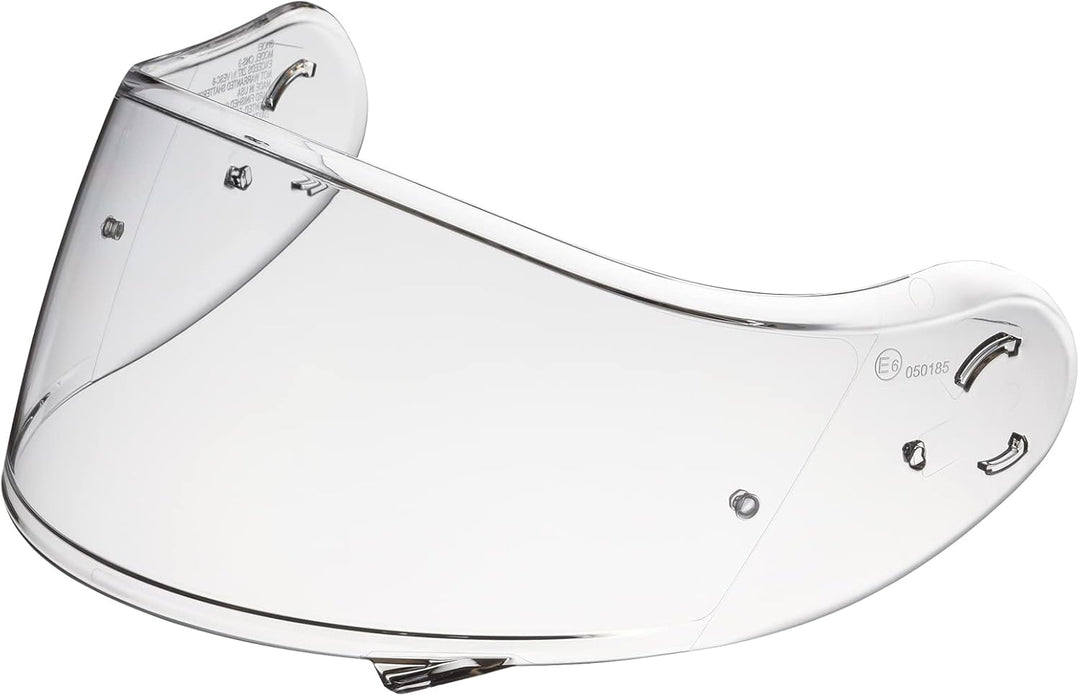 Shoei Visier CNS-3 für Neotec II, stark getönt, Stark getönt