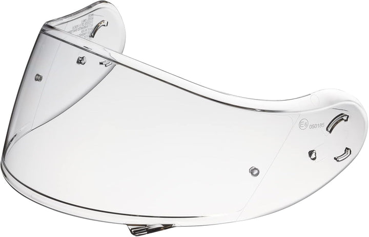 Shoei Visier CNS-3 für Neotec II, stark getönt, Stark getönt