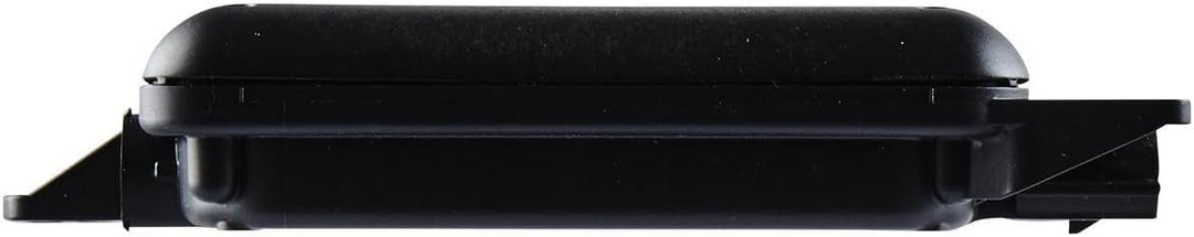 HELLA 6PZ 934 692-851 Steuergerät, Spurwechselassistent - 12V - Einbauort: hinten links