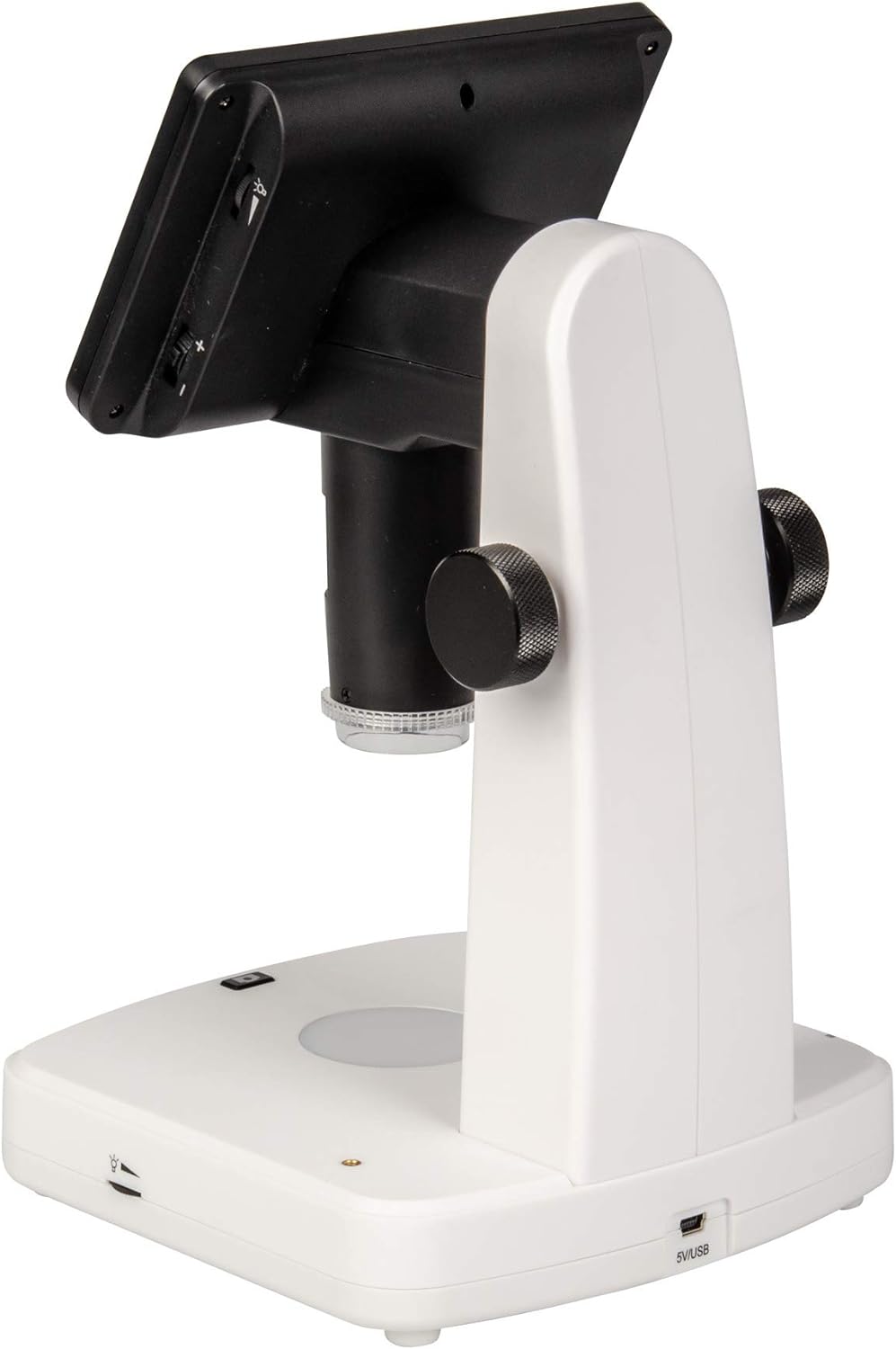 dnt Digitales Mikroskop UltraZoom PRO, DNT000006