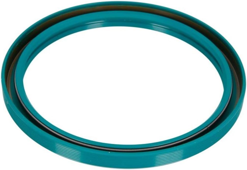 CORTECO 49372806 Dichtungen