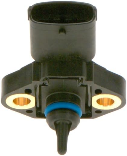 Bosch Sensor, Kraftstoffdruck (0 261 230 127)