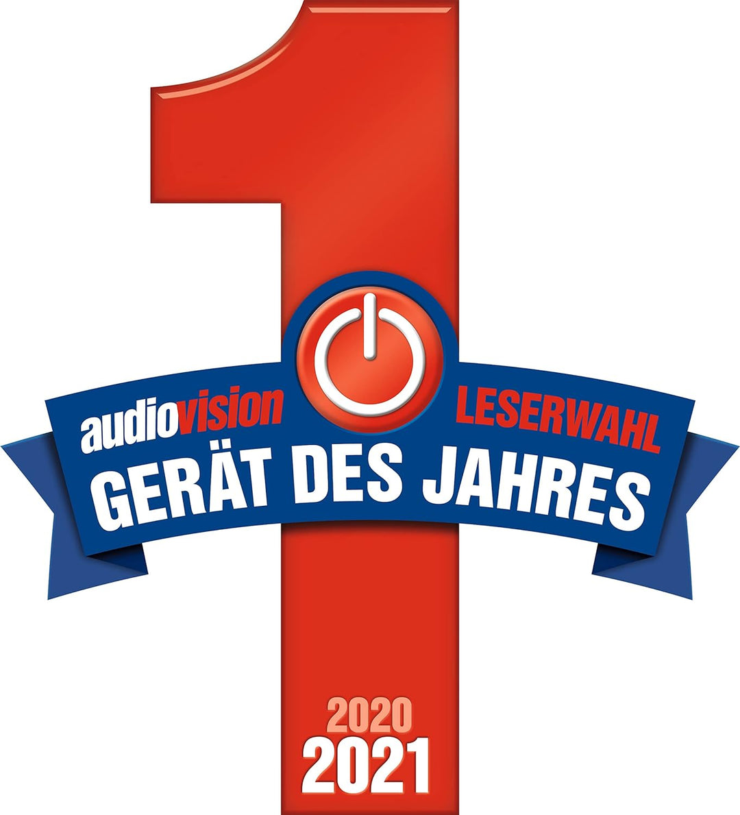 TechniSat MULTYRADIO 4.0 - Internetradio (WLAN Radio, DAB+, UKW, Spotify, Bluetooth, CD-Player, USB,