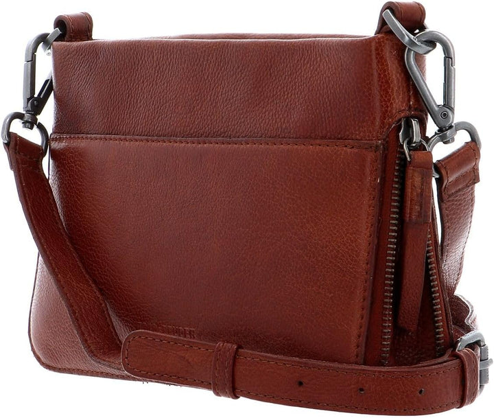 FREDsBRUDER WXD Tiny Whisky