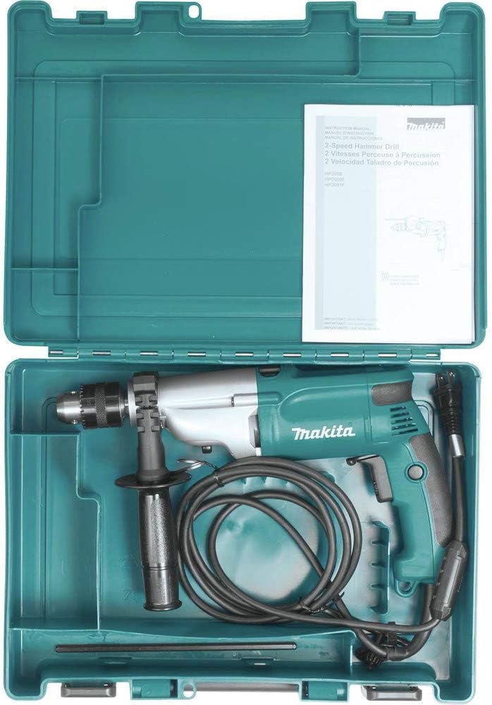 Makita HP2050H
