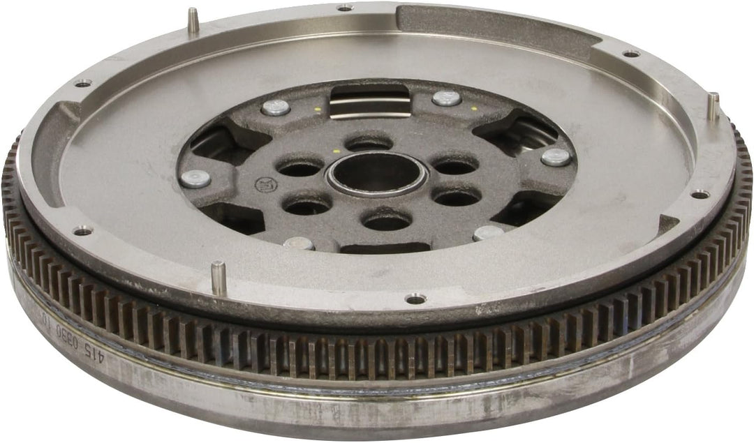 LuK 415 0330 10 Schwungrad
