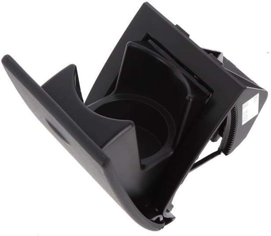 Getränkehalter für die Mittelkonsole für Mercedes W636 Vito 2003–2014, 6396800458