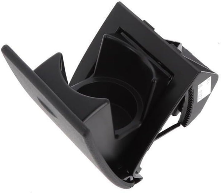 Getränkehalter für die Mittelkonsole für Mercedes W636 Vito 2003–2014, 6396800458