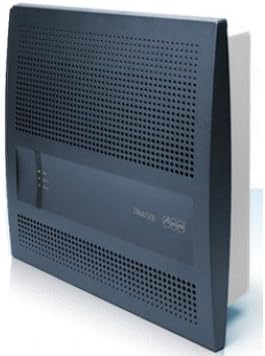 Auerswald 90334 COMpact 5200 Nachfolgersystem