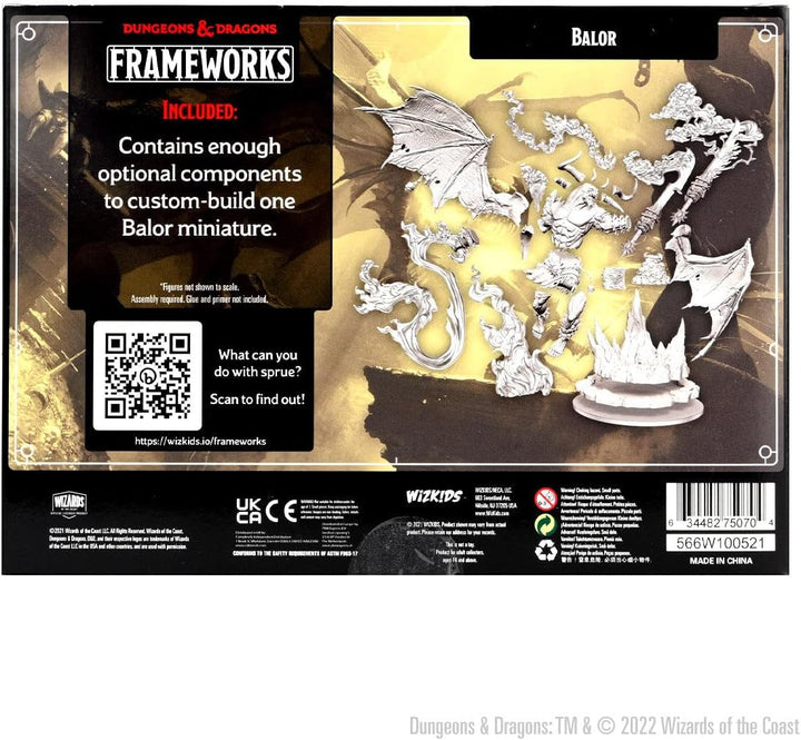 Wizkids 68000 Boardgame