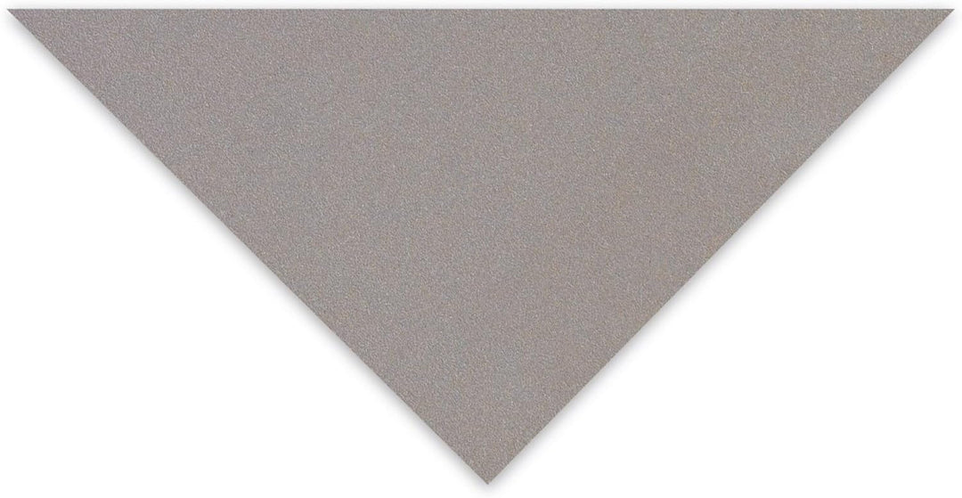 Clairefontaine 296019C Packung (mit 5 Zeichenbögen Pastelmat, 70 x 100 cm, 360 g, ideal für Trockent