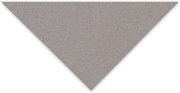 Clairefontaine 296019C Packung (mit 5 Zeichenbögen Pastelmat, 70 x 100 cm, 360 g, ideal für Trockent