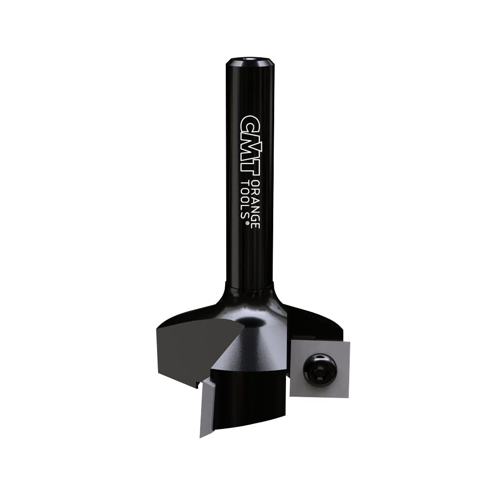 IGM Mini Schaftfräser für Flächen HW - D35x10,5 L60 S=8x38 Z3 F463-00781 - LATU IGM Mini Schaftfräser für Flächen HW - D35x10,5 L60 S=8x38 Z3 F463-00781 - LATU