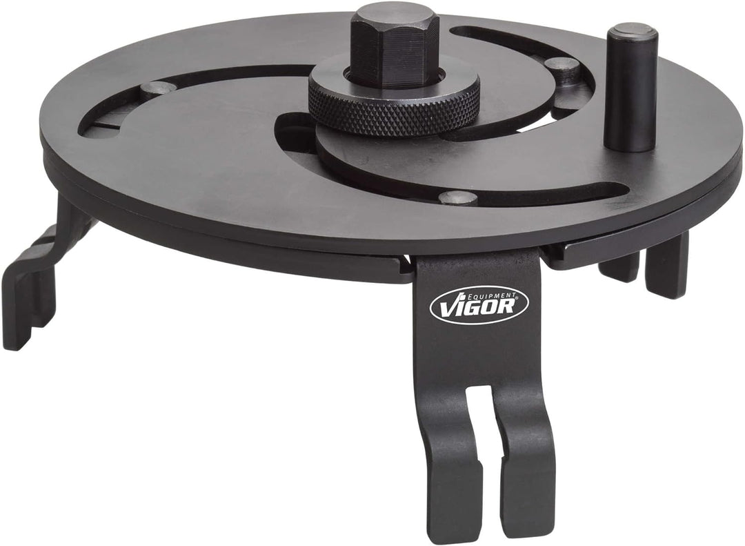 Vigor Universal Tankgeberschlüssel, 1 Stück, V5048