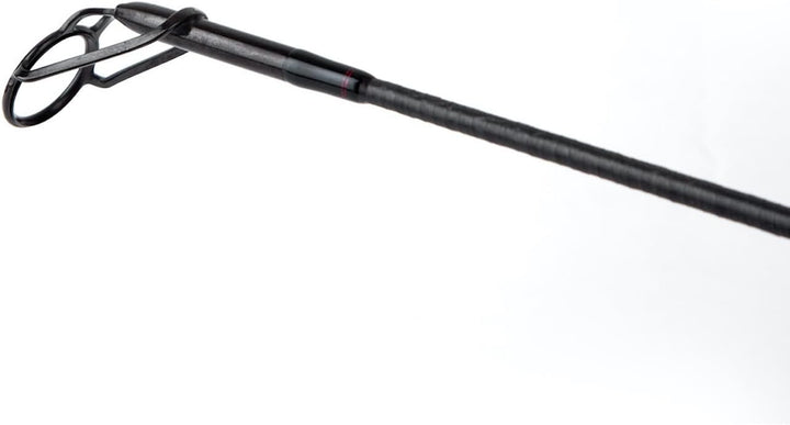 SHIMANO Karpfenangelrute Tribal TX-5A Intensität 3,6 m/3,50+lb