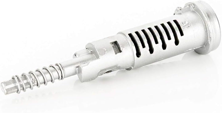 LST Zündschloss Schliesszylinder Schloss Schlüssel Reparatur Sperrwelle HU44