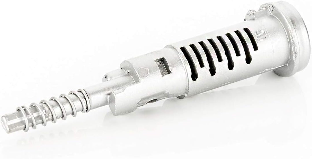 LST Zündschloss Schliesszylinder Schloss Schlüssel Reparatur Sperrwelle HU44