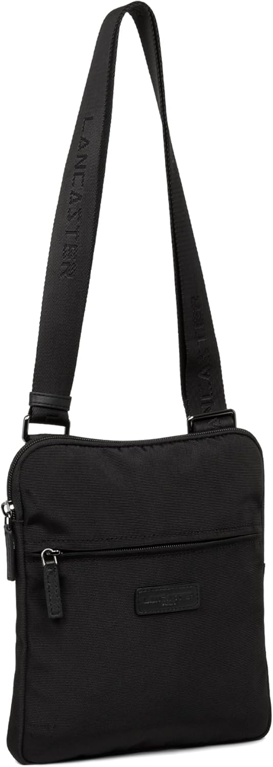 LANCASTER Tasche Einheitsgrösse Mehrfarbig, Einheitsgrösse Mehrfarbig