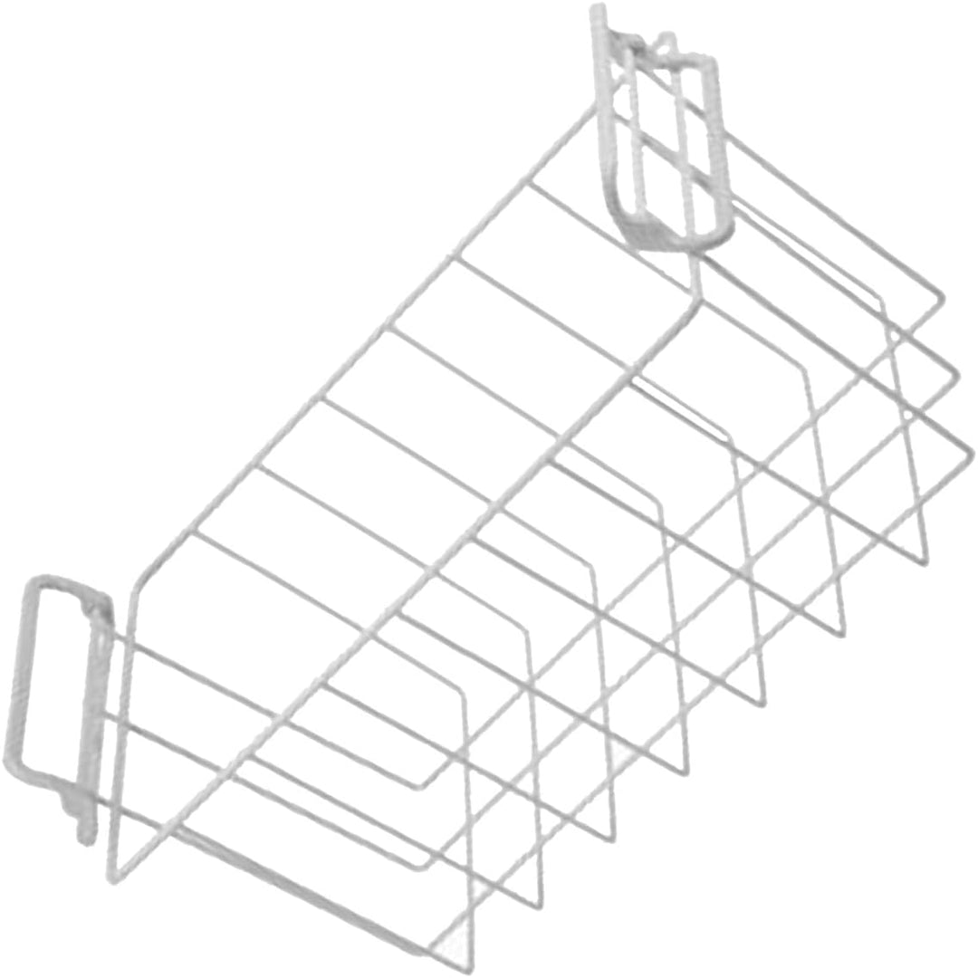 Bosch – Gefrierkorb – 00288483