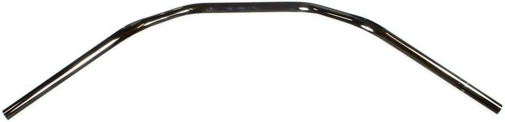 TRW Lucas MCL126SC 22 mm Stahl Lenker, chrom