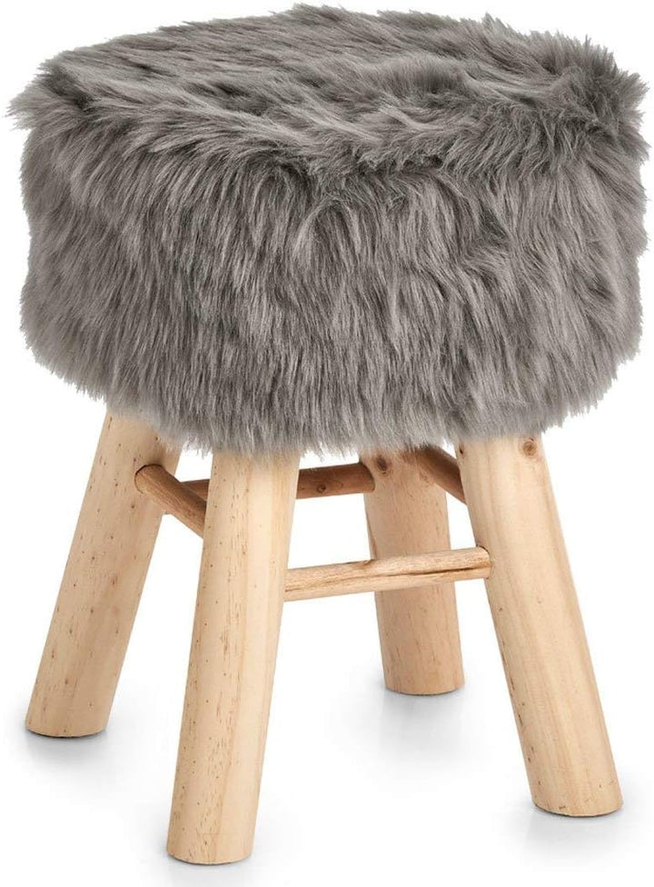 Zeller Kitchen Tools, Grau, Small, Grau