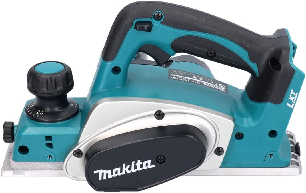 Makita Hobel DKP180Z
