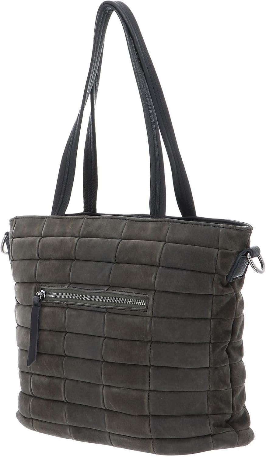 FREDsBRUDER Brick Highly Olive