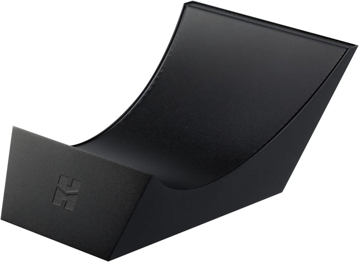 HiFiMAN Kopfhörerständer/Halterung für Shangri-La Kopfhörer, Schwarz