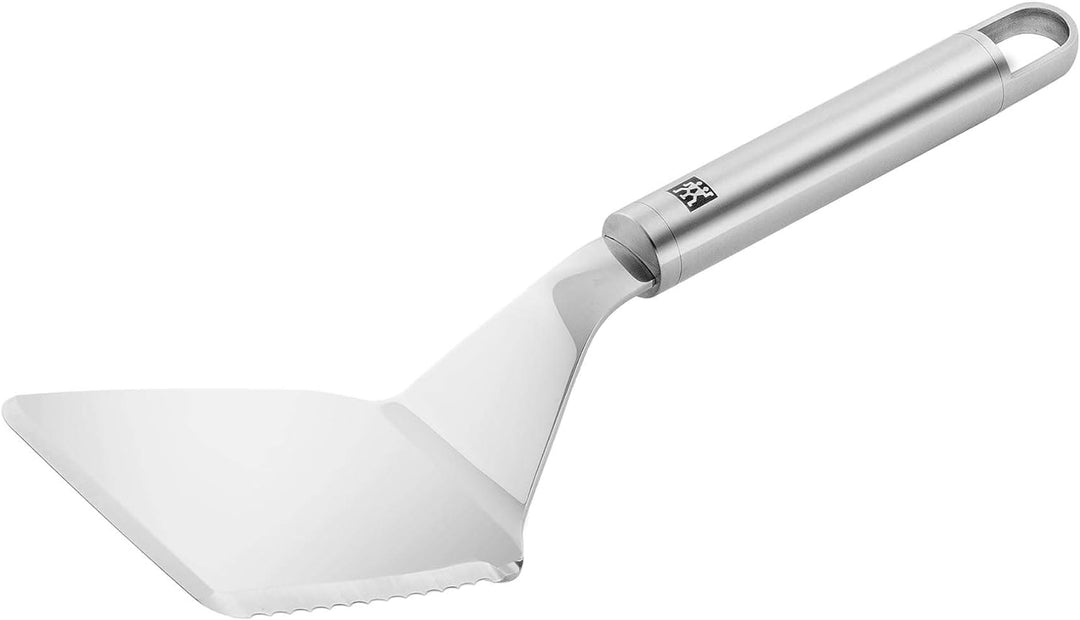Zwilling Pro Lasagnenspachtel, 18/10 Edelstahl