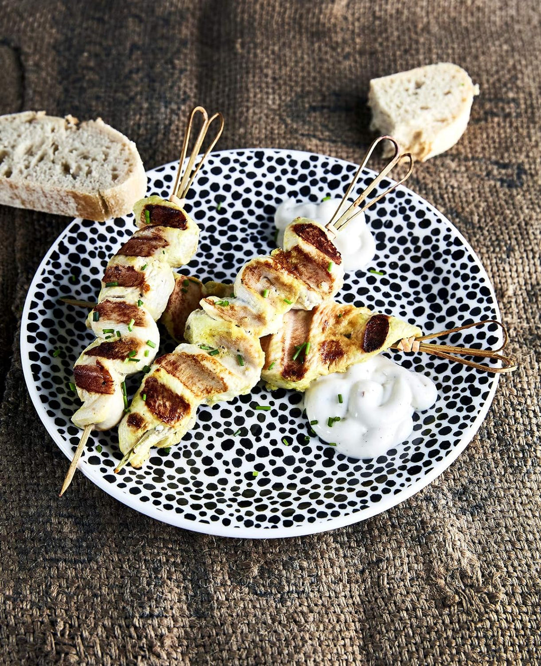 Tefal OptiGrill+ Snacking und Baking GC7148 Kontaktgrill | 2.000 W| automatische Anzeige des Garzust