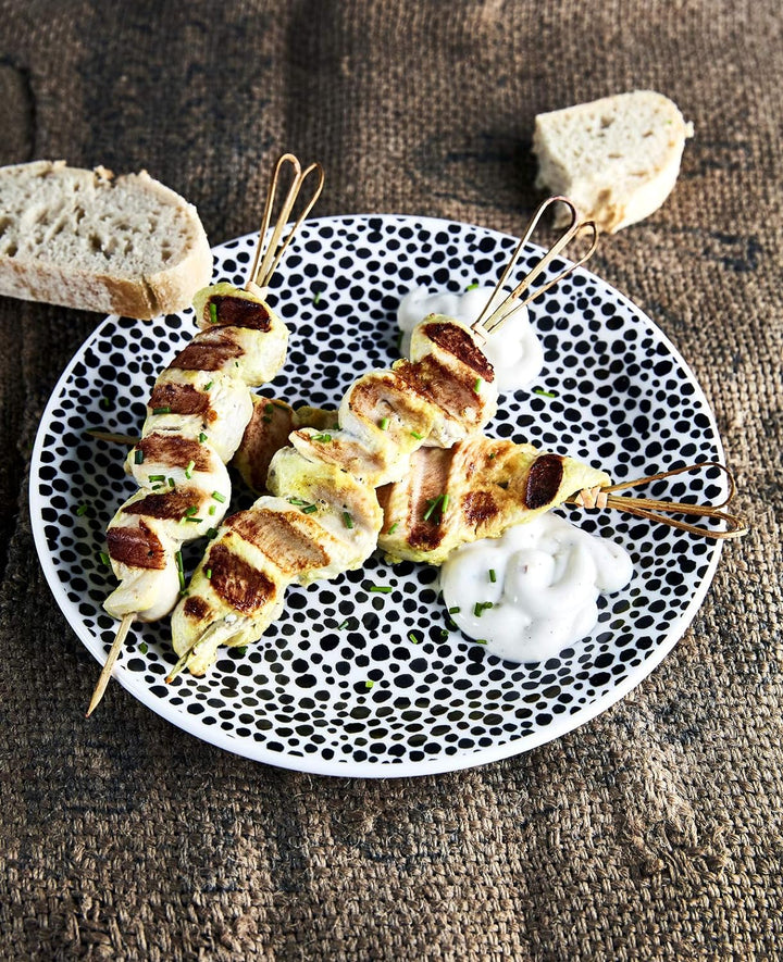 Tefal OptiGrill+ Snacking und Baking GC7148 Kontaktgrill | 2.000 W| automatische Anzeige des Garzust