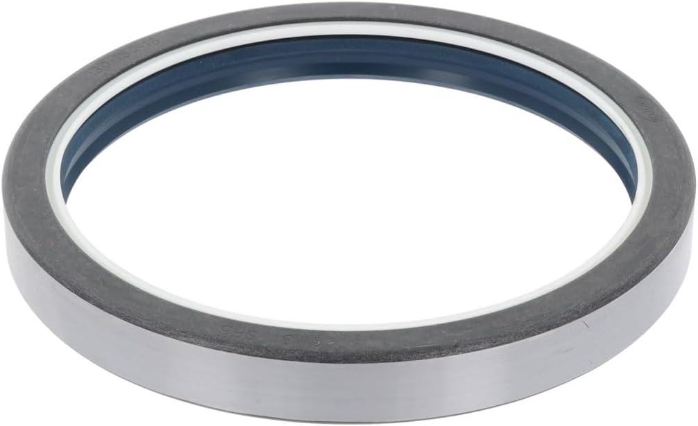 Corteco 12015132B Wellendichtring, Radnabe