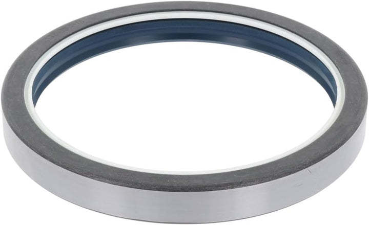 Corteco 12015132B Wellendichtring, Radnabe
