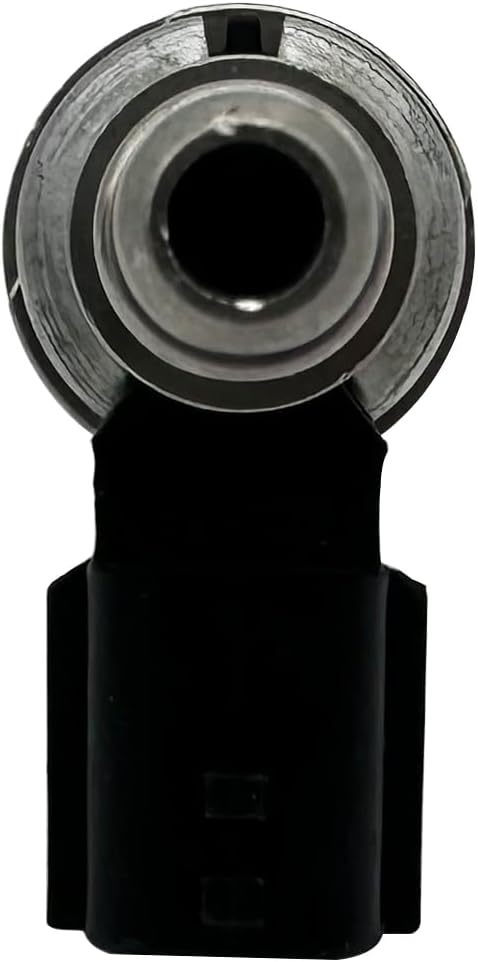 Amrxuts H8200778880 8200778880 Einspritzdüse für Opel für Nissan für Renault 2.0 für Dacia Duster I
