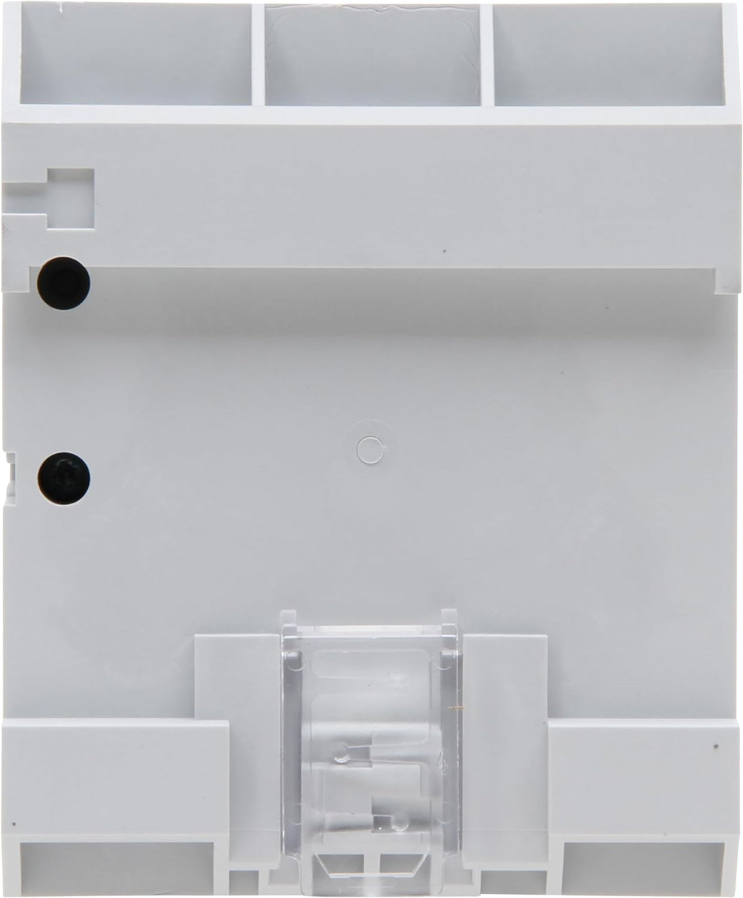 Kopp Fehlerstrom-Schutzschalter, RCD, 40 A, 500mA, 4-polig, 754045096 40A/500mA, 40A/500mA