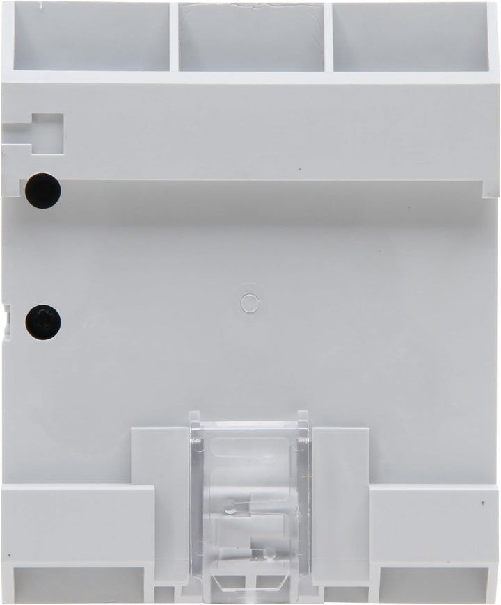 Kopp Fehlerstrom-Schutzschalter, RCD, 40 A, 500mA, 4-polig, 754045096 40A/500mA, 40A/500mA