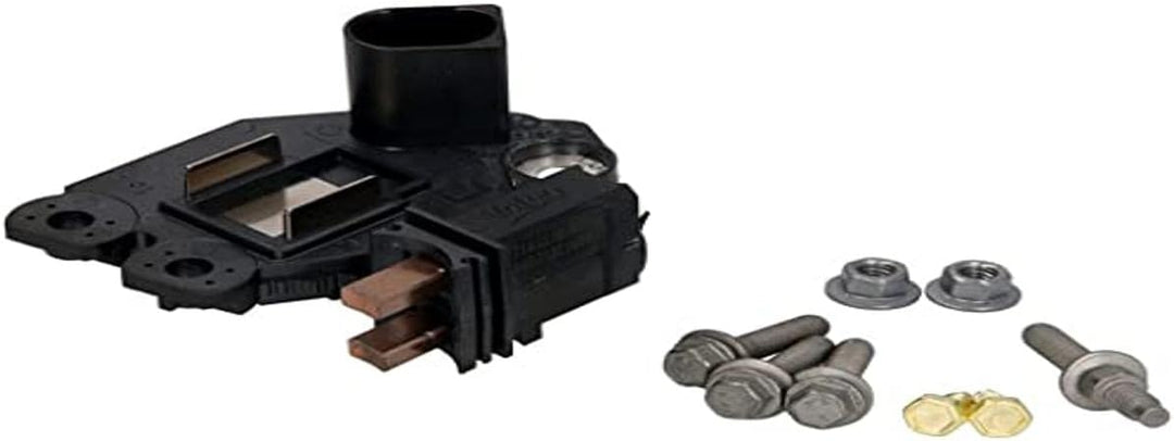 Valeo 595243 débrayables