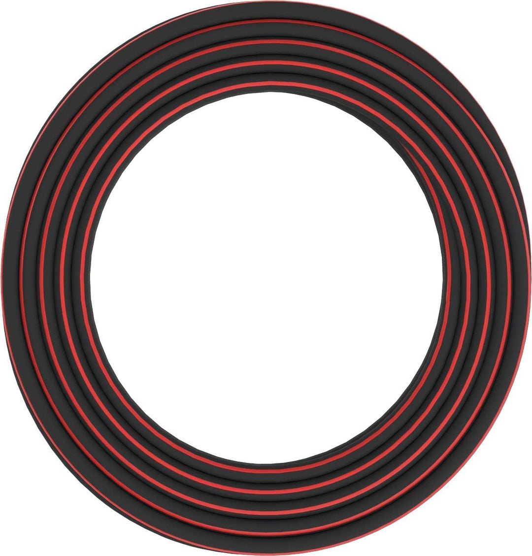 Manguera de riego 19mm (3/4") 20m Q3