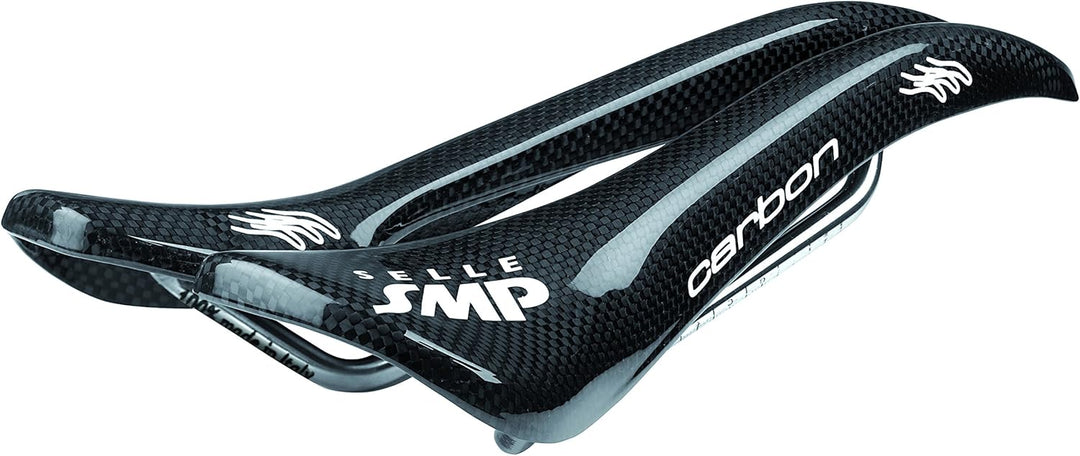SMP Carbon – síllin Schwarz, Schwarz