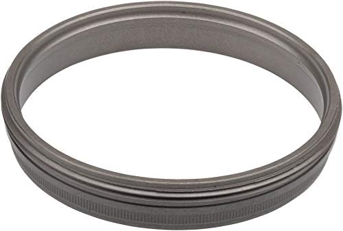 SHIMANO Alfine SG-S700 Nabenschale für Nabenschaltung