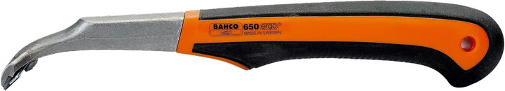 Bahco 650 BH650 Farbschaber Ergo 50mm mit Klinge, bunt, farbschaber 650 – 50mm Einzeln, Einzeln
