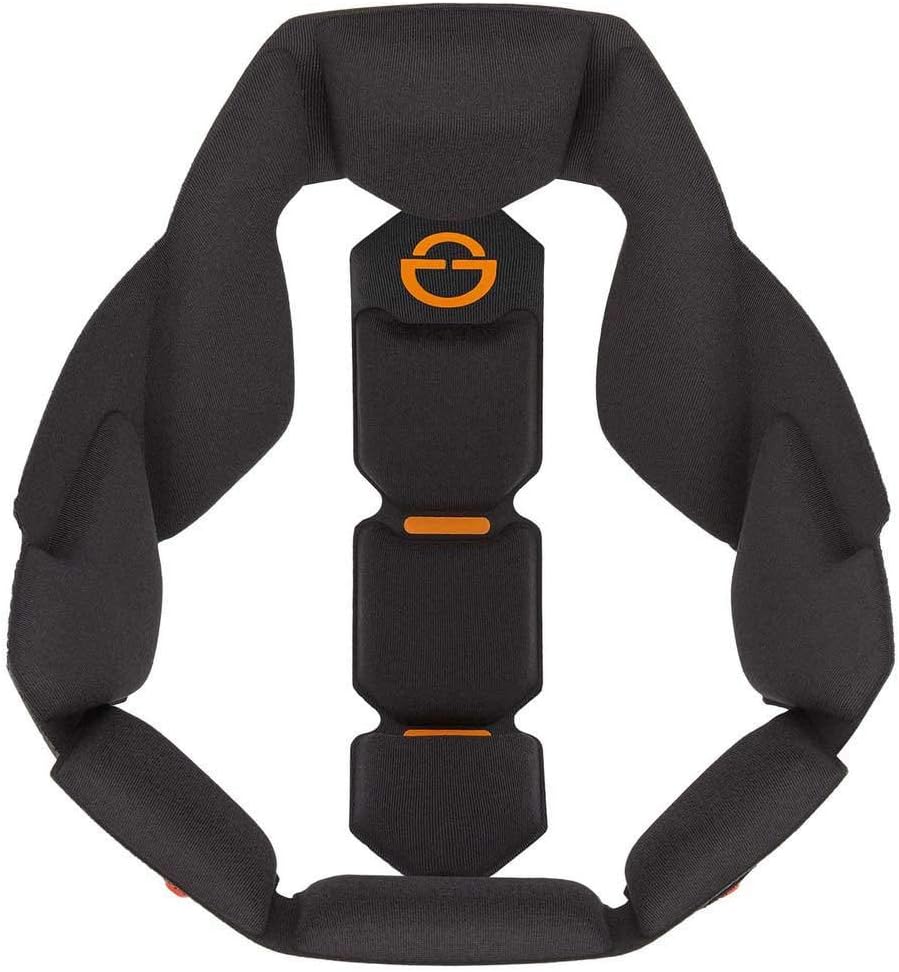 SCHUBERTH Kopfpolster für R2, 61 XL, 61 XL