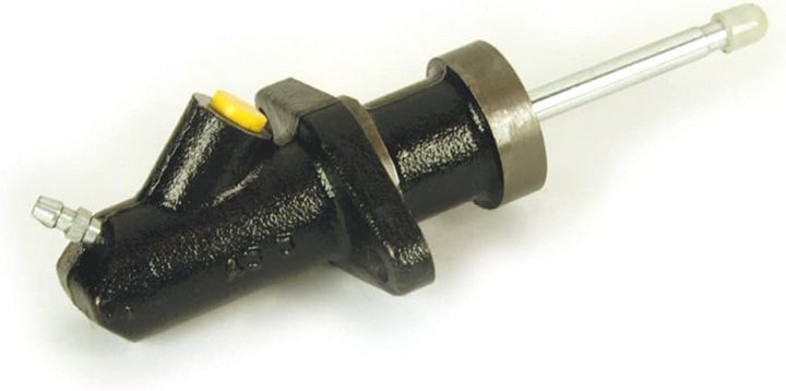 Brembo E06003 Kupplungsnehmerzylinder