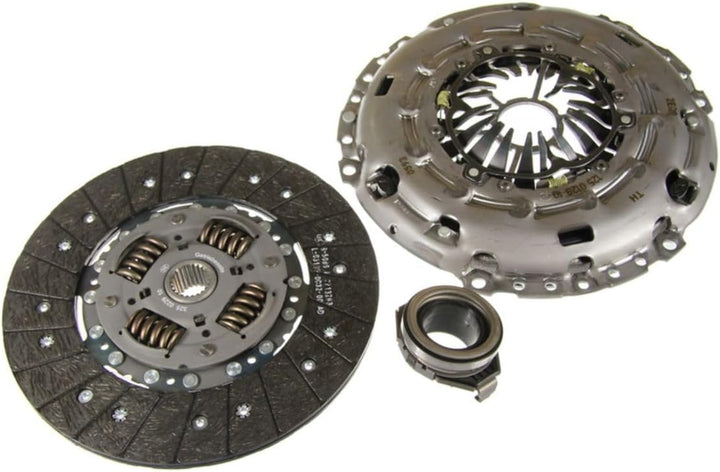 LUK 625 3051 00 Kupplungssatz