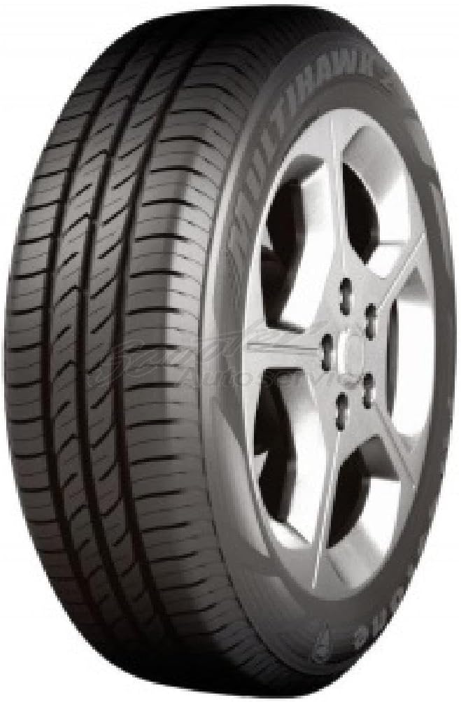 Firestone Multihawk 2 - 175/65R14 82T - Sommerreifen, 175/65R14 82T