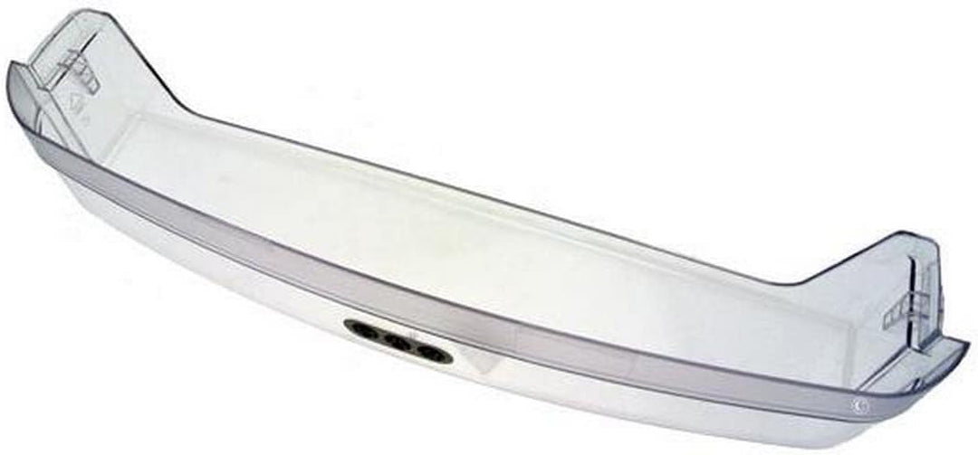 Flaschenhalter für Kühlschrank Whirlpool – 481241828606