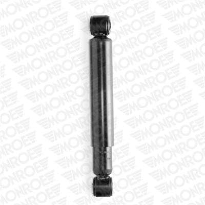 MONROE V1116 Stossdämpfer