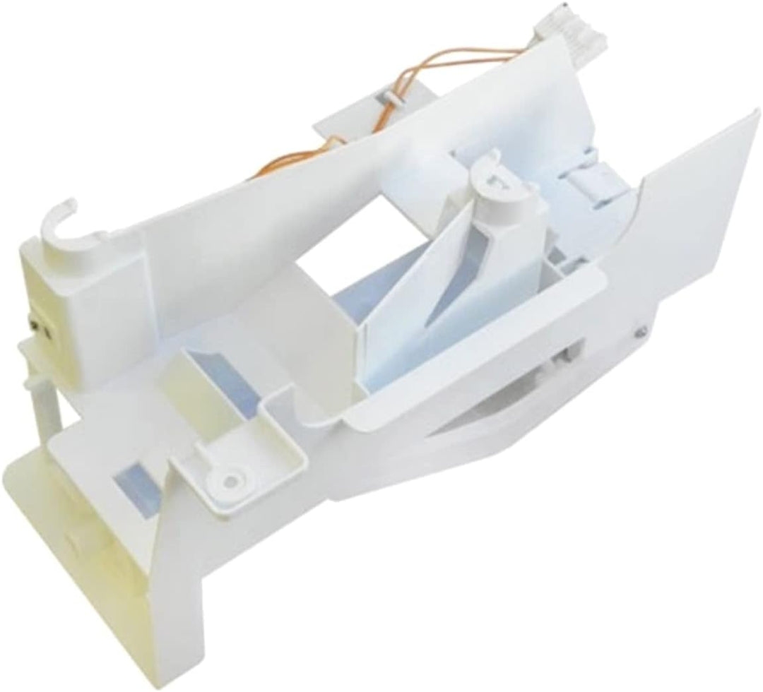 Eiswürfelbereiter LG 5989JQ1001H für KühlGefrierKombination